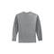 Port & Company® Tall Long Sleeve Essential T-Shirt